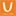 ULBRICH Textil - home store