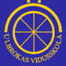 Ulbrokas School