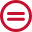 Urban League of Broward County