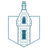 Ulbster Arms Hotel - Luxury Caithness Hotel & Restaurant Near Thurso