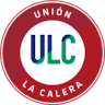 Complejo Deportivo Unión La Calera/MTG
