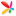 UL COLOR Ltd. - Paints and varnishes