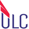 Universal Yemen for logistic Support and Construction Ltd ( ULC Yemen )