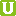 Uldent