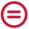 Urban League