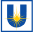 ULE Group