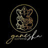 Ganesha Parfumerie