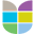 Högl