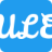 UL Enterprises