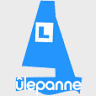 ''De Ûlepanne'' Sailing School