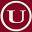 Uler Private Hairdressing