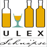 G.F. Ulex Nachfolger, Inh. Olaf Schlichting