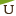 Uley Community Stores