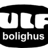 Ulf Bolighus A / S