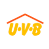 Ulfborg-Vemb Boligforening
