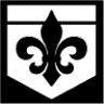 University of Louisiana Federal Credit Union