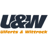 Ulferts & Wittrock GmbH & Co.KG Team Kiel