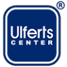 Dublin Ulferts Center