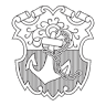 Kanzlei Kettner