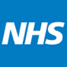 Pilgrim Hospital