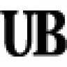 Uli Bühler e.K.