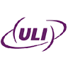 Universal Learning Institute