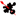 Uliankraft