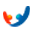 City of Ulianópolis