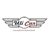 Uli Car