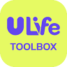 ULife Shop Chonburi
