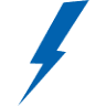 Uli Kaiser Elektrotechnik