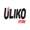 Uliko Store - Casa Central