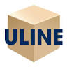 Uline T6 - Visitors