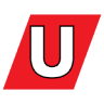 U-LINE SYSTEM