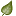 Przystań u Lipy