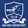 University of Languages & International Studies (ULIS)