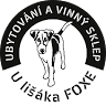 Ubytování U lišáka FOXE