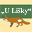 U Lišky