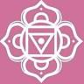 Ulisse Club Pilates Yoga