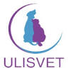 Clinique Vétérinaire ULISVET