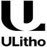 ULitho - University Lithoprinters