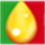 BIO ULJARICE Ltd.