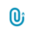 Ulkebøl Kirkekontor