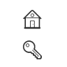 Ulladulla Blinds & Home Improvements