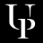 Ulla Popken | grandes tailles | Luxembourg Betrange