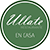 Ullate Restaurante