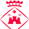 Pavelló d'Esports Ulldecona