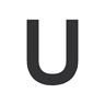 Autohaus Ullein GmbH - Renault Bamberg