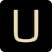 Ullenbruch's Flowers & Gifts