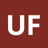 Ullerslev forsamlingshus